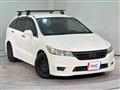 2008 Honda Stream