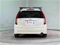 2008 Honda Stream