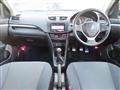2014 Suzuki Swift