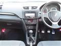 2014 Suzuki Swift
