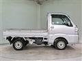 2015 Daihatsu Hijet Truck