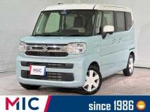 2025 Suzuki Suzuki Others