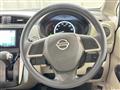 2013 Nissan Nissan Others
