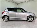 2013 Suzuki Swift