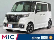 2019 Mazda Mazda Others