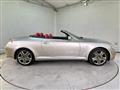 2009 Lexus SC