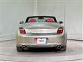 2009 Lexus SC