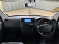 2016 Toyota Liteace Van