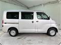2016 Toyota Liteace Van