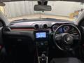 2019 Suzuki Swift