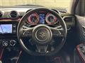 2019 Suzuki Swift