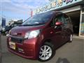 2014 Daihatsu Move