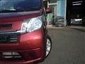 2014 Daihatsu Move
