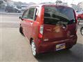 2014 Daihatsu Move