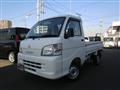 2013 Daihatsu Hijet Truck