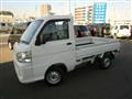 2013 Daihatsu Hijet Truck