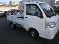 2013 Daihatsu Hijet Truck