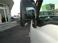 2013 Daihatsu Hijet Truck