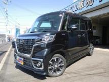 2020 Mazda Mazda Others