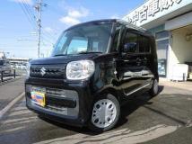 2019 Suzuki Suzuki Others