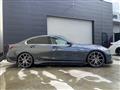 2022 BMW 3 Series