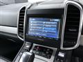 2013 Porsche Cayenne