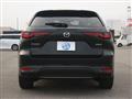 2023 Mazda Mazda Others