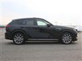 2023 Mazda Mazda Others