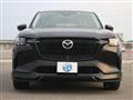 2023 Mazda Mazda Others