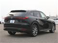 2023 Mazda Mazda Others