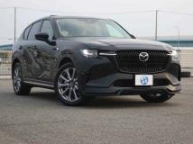 2023 Mazda Mazda Others