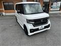 2022 Honda N BOX