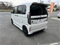 2022 Honda N BOX