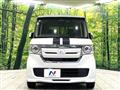 2020 Honda N BOX
