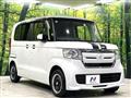 2020 Honda N BOX