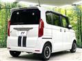 2020 Honda N BOX