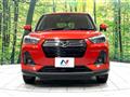 2020 Daihatsu Rocky