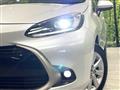 2022 Toyota AQUA
