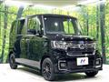 2022 Honda N BOX