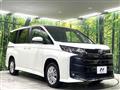 2025 Toyota Noah
