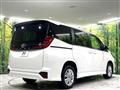 2025 Toyota Noah