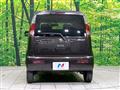 2012 Suzuki MR Wagon