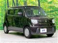 2012 Suzuki MR Wagon