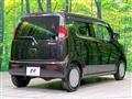 2012 Suzuki MR Wagon