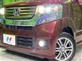 2013 Honda N BOX
