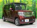 2013 Honda N BOX