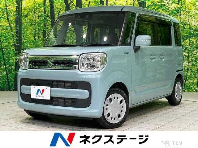 2021 Suzuki Suzuki Others