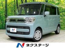 2021 Suzuki Suzuki Others