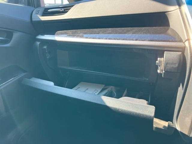 Toyota Vellfire 2020 — миниатюра 4