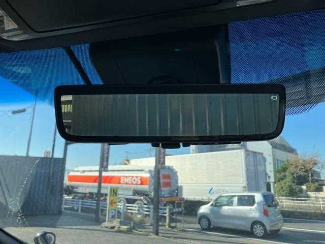 Toyota Vellfire 2020 — миниатюра 6